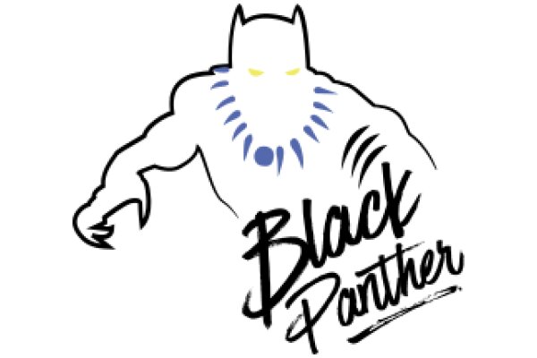 Black Panther: The Graphic Novel