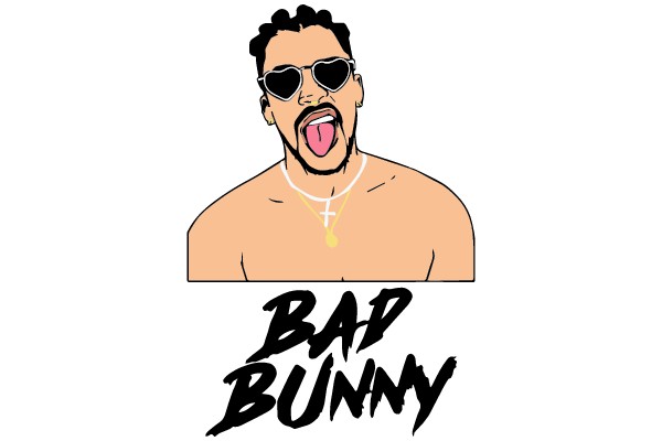Bad Bunny: The Art of Pop Culture