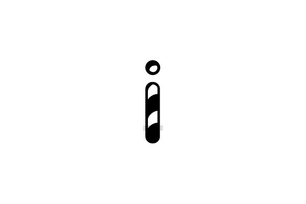 Bottle Icon