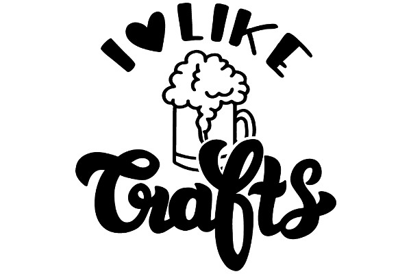 Crafts and Beer: A Match Made in Heaven