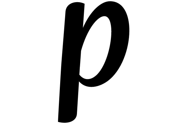 Black Letter 