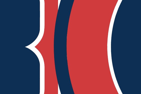 Classic Boston Red Sox Logo: A Legacy in Red, White, and Blue