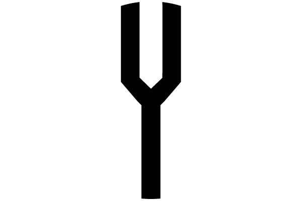 The Y