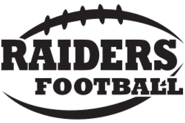 Raiders Football: A Symbol of Team Spirit and Sportsmanship