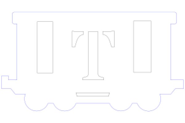 A Simple, Minimalist Logo Design