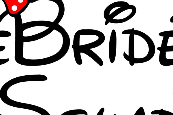 Bride Squad