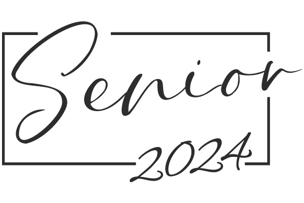 Class of 2024: Celebrating the Senior Year