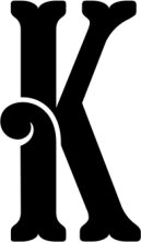 Simplicity in Design: The Power of Minimalism