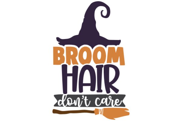 Broom Hair: The Unique Salon Experience