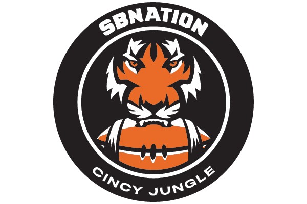 SBNATION CINCY JUNGLE
