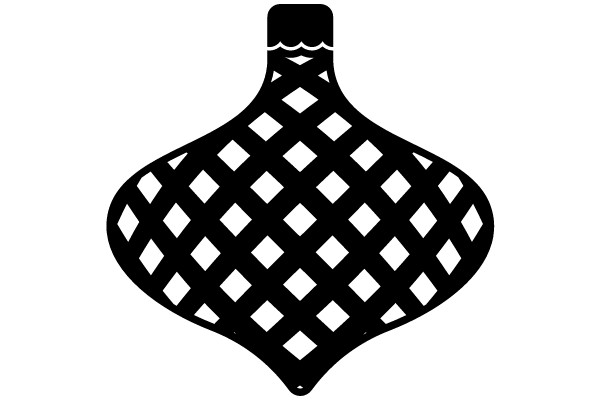 Abstract Geometric Design