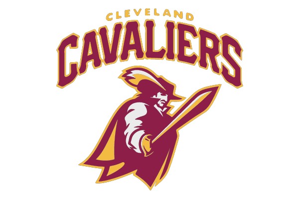 Cleveland Cavaliers Logo