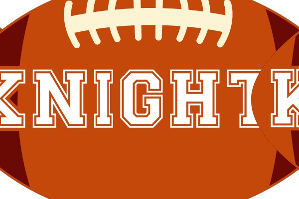 Knights Football