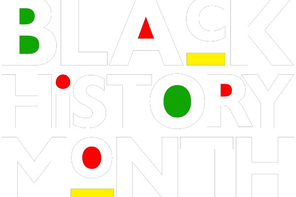 Colorful Patterns: A Visual Exploration of Geometric Shapes