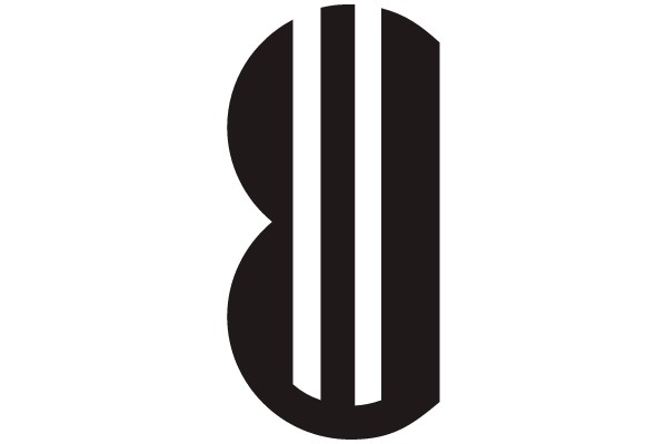 Striped Symbol