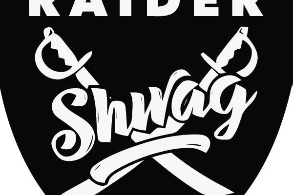 RAIDER Shwag Shield