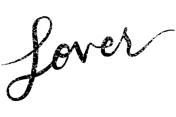 Lover