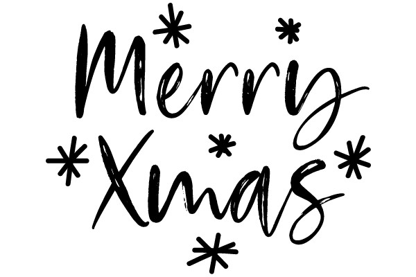 Merry Xmas