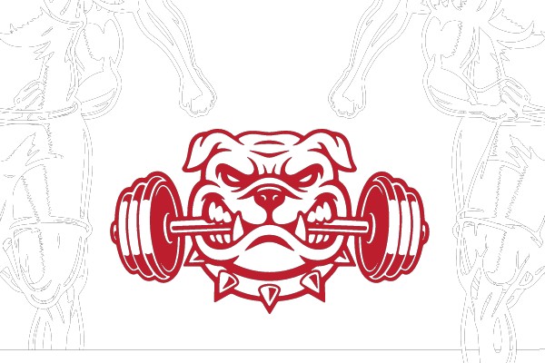 Get Fit In The Gym Lose Weight In The Kitchen