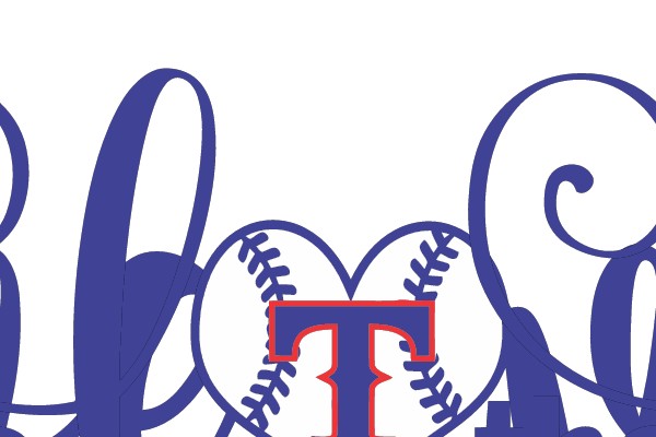 The Love Rangers