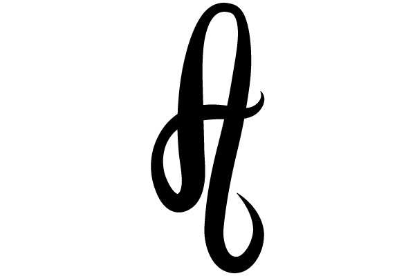 Handwritten Calligraphy Font