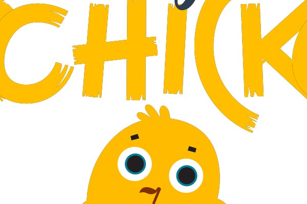Baby Chick