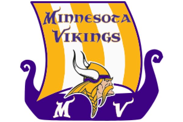 Minnesota Vikings: A Symbol of Viking Pride