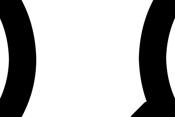 Female Gender Symbol