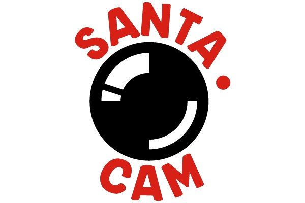 Santa Cam