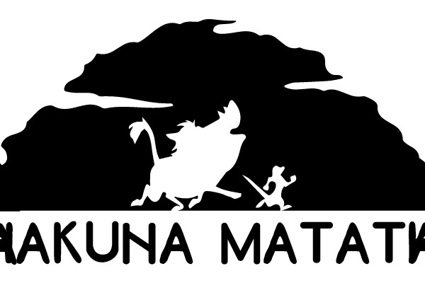 Hakuna Matata