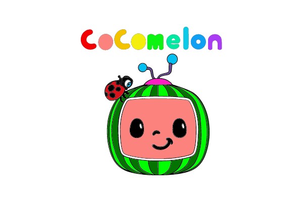 CoComelon