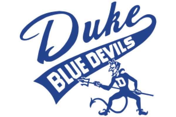 Duke Blue Devils: A Symbol of Excellence and Tradition