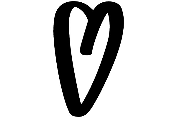 Black Heart