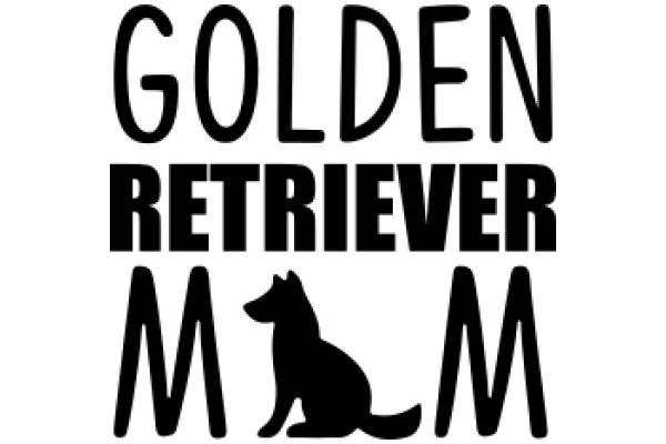 Golden Retriever M