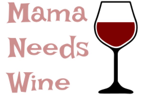Mom's Wine: A Gift for Mother's Day