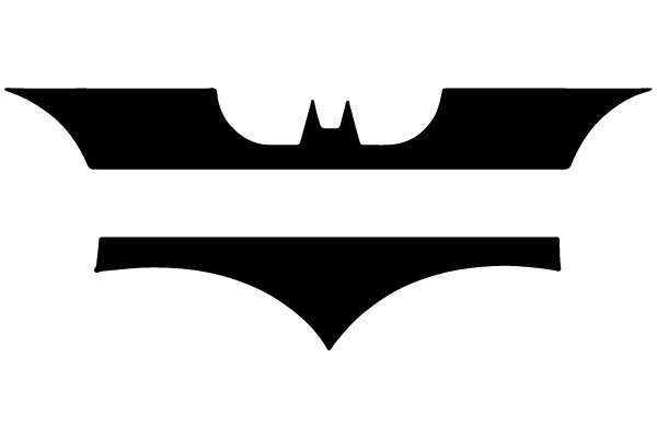 Bra Symbol