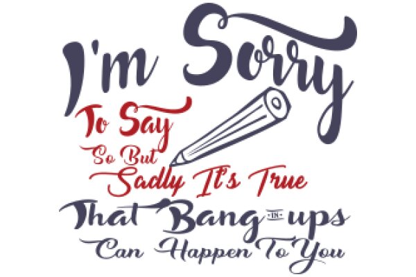 Apology Note: A Heartfelt Expression of Regret and Forgiveness