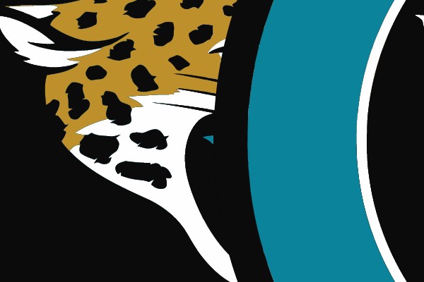 Jacksonville Jaguars logo