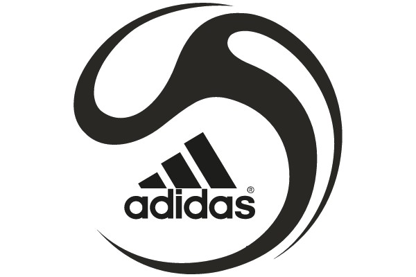 Adidas Logo