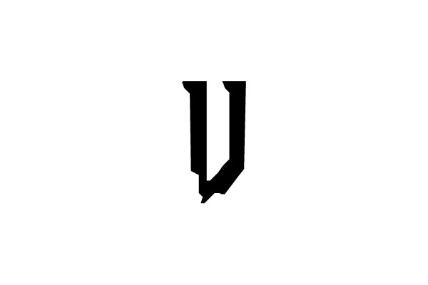 Uppercase Letter 