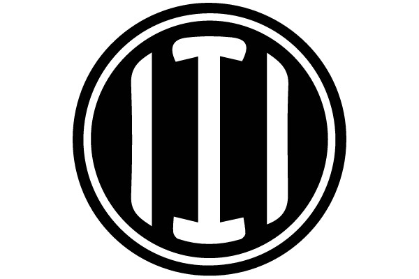 The Symbol of Unity