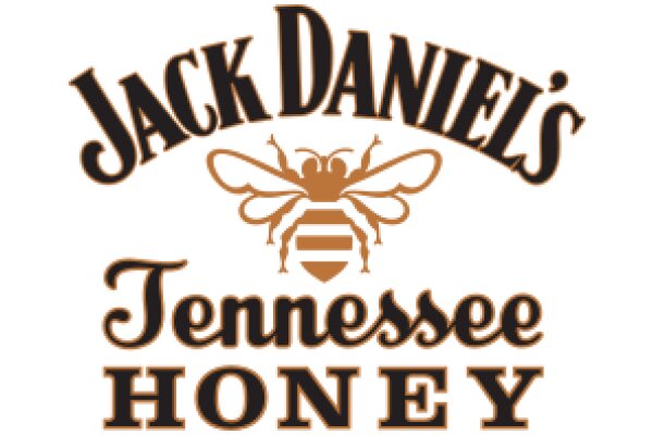 Jack Daniel's Tennessee Honey Advertisement