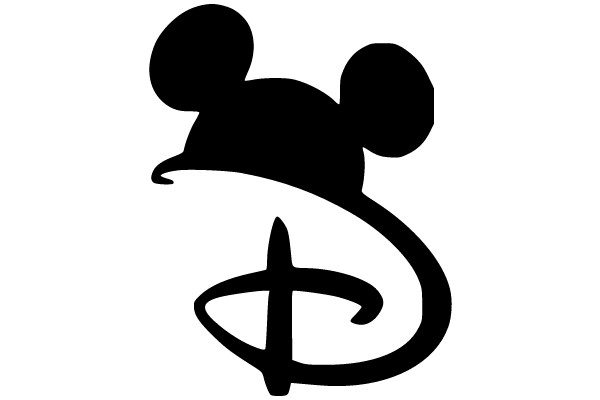 Disney Logo