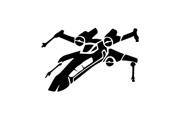Skiing Adventure
