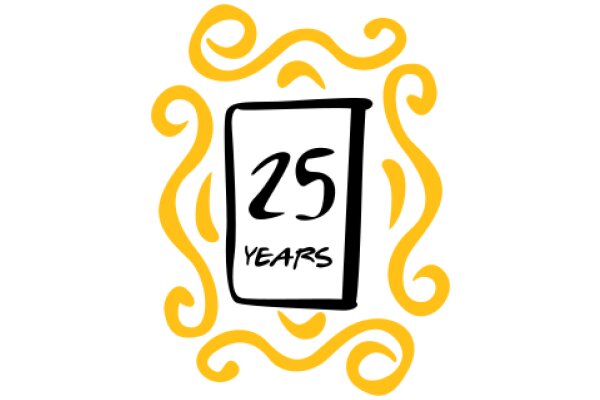 Celebrating 25 Years of Service: A Milestone Achieved