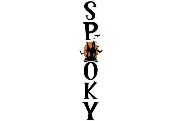 Spooky