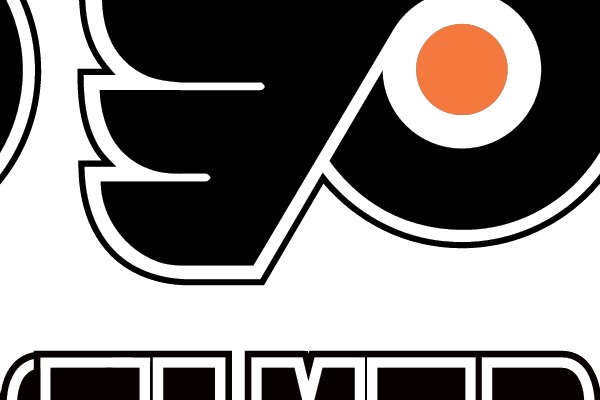 Philadelphia Flyers Logo