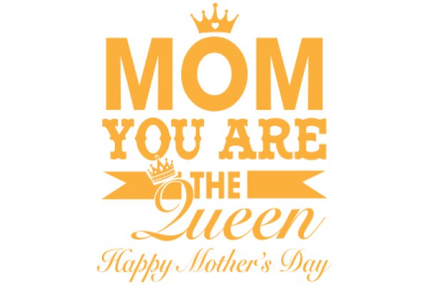 Celebrating Mother's Day with a Touch of Royalty