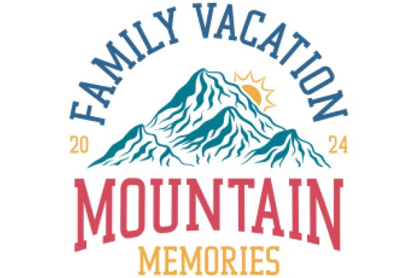 Family Vacation 2024: Memories Made in the Mountains