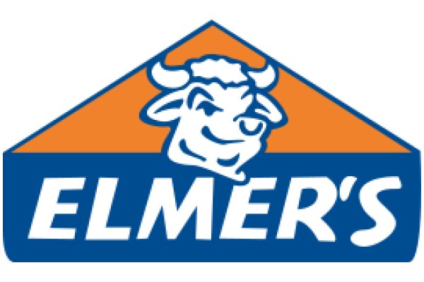 Elemer's: A Symbol of Quality and Service